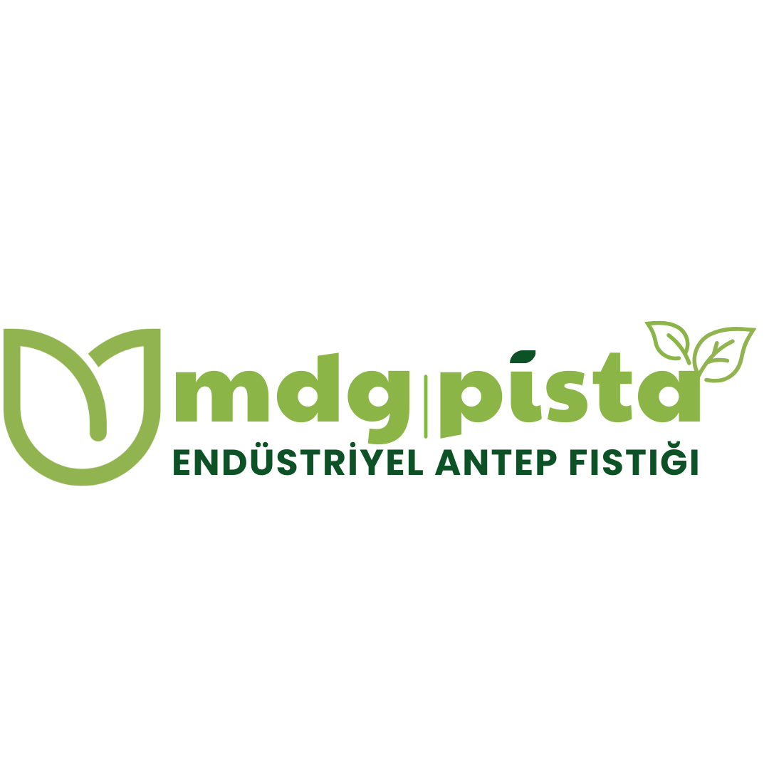 mdgpistargblogopng1080x1080