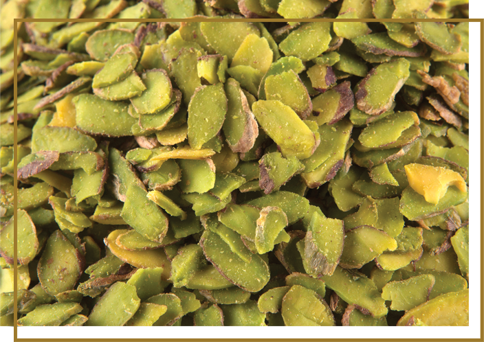 antep_fistigi_dilimlenmis_01