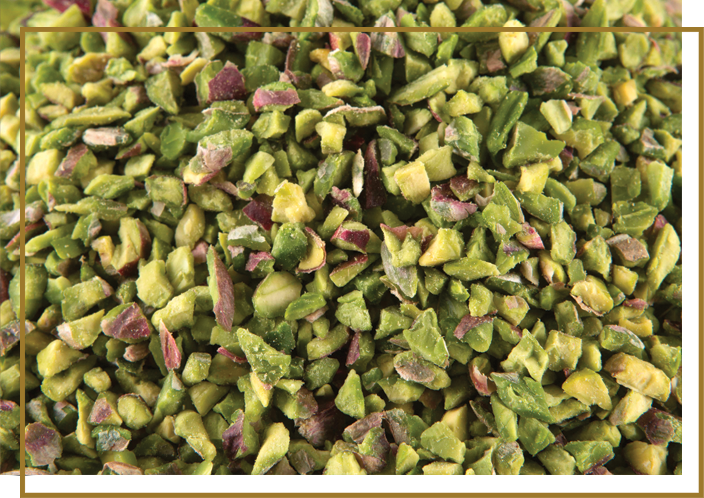 antep_fistigi_kiyilmis