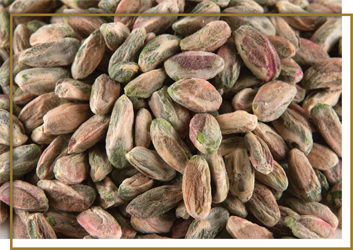 boz_ic_butun_antep_fistigi