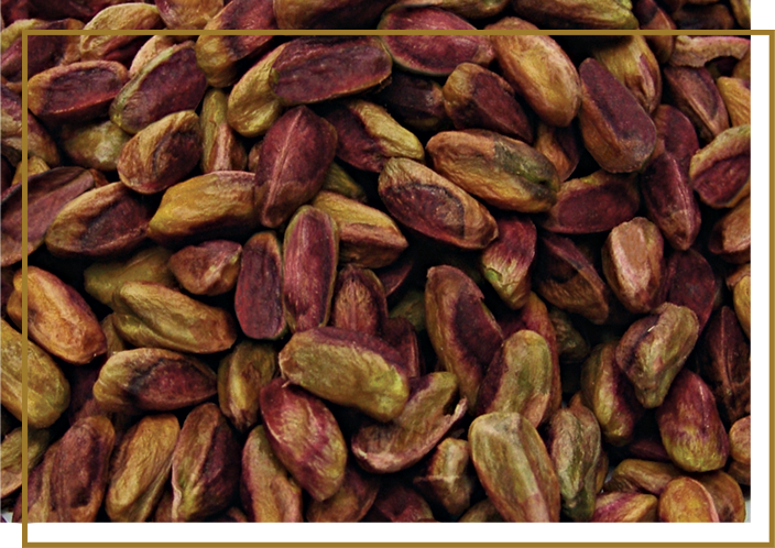 kirmizi_ic_butun_antep_fistigi