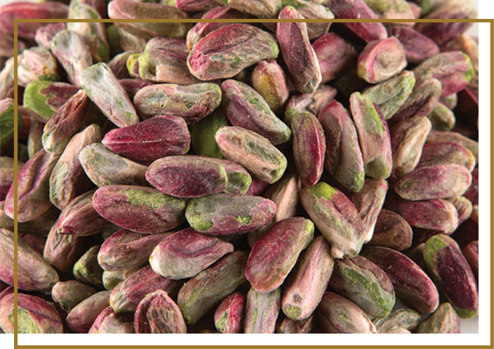 meverdi_ic_butun_antep_fistigi