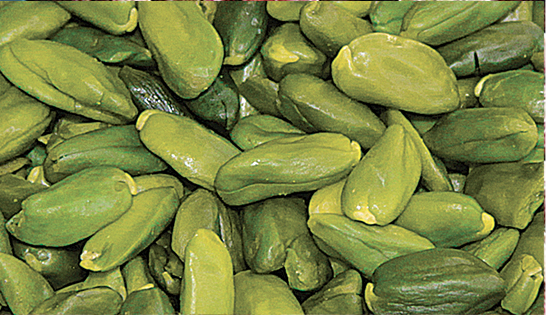 soyulmus-ic-antep-fistigi